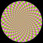 Hypnotizer