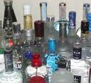 БРОСАЙ ПИТЬ ПОД ГИПНОЗОМ-Alcohol Problem Hypnosis NYC
