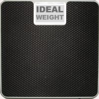 Ideal Weight-Manhattan weight loss