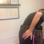 Brooklyn hypnosis management chronic pain