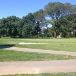 Dyker Beach Golf Course golf hypnosis in Brooklyn