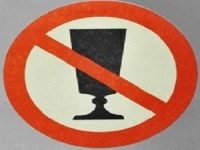 quit drinking alcohol with hypnosis in NYC