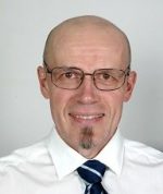 Alexander Ivlev, CH Русский гипноз в Бруклине